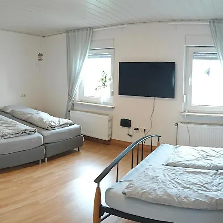 Dein Andernach