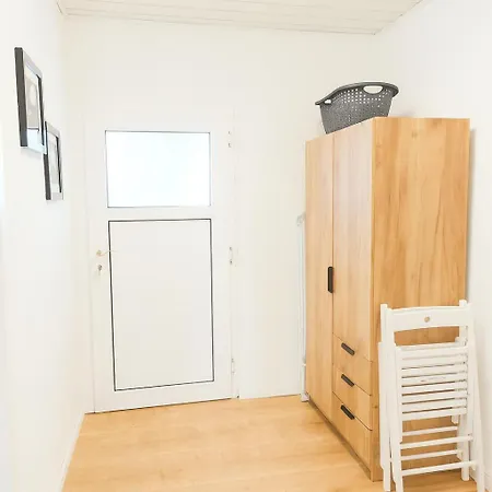 Dein * אנדרנאך