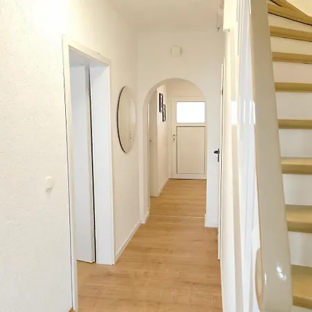 Dein Apartment *