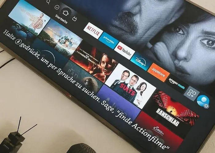 Dein * Андернах